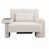 Beige est en rupture de stock