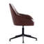 Office Chair-689509961