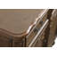Commode décorative 2 tiroirs COSMO-113988894