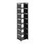 Stackable Shoe Rack-45491780