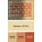 Oriental Indoor Rug-1811195524