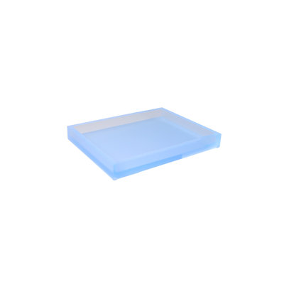 Bathroom Tray