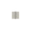 Butt Bearing Hinge-14748100