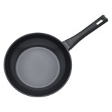 ZWILLING Madura Plus Ceramic 11-Inch Aluminum Fry Pan Ceramic Nonstick