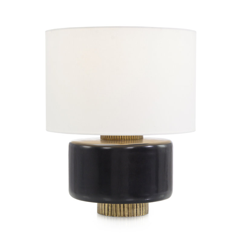Lampe de table Expanse