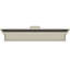Panneau frontal Endurathane-108940230