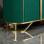 Buffet multifonctionnel de style italien-1010603642-1010603646
