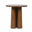 Table de bout Bantry - Stetson-1374624681