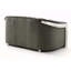 Causeuse Chic-1179852251