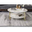Table basse avec rangement-1939908270-1939908271