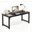 Mobilier de bureau d'ordinateur-1397432479