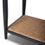 Thalen 61.5'' W Console Table