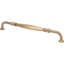 Roscato Appliance Pull-1274883251-1341178310
