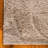 Rincon Floral Indoor Rug-29441647