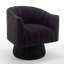 Fauteuil Aila-93562018