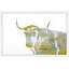 Parvez Taj - Single Picture Frame Painting-19912722