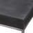 Ardonia 54'' Console Table