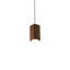 Cano 1 - Light Pendant-48937863-48937864