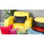 Shiny Velvet Pillow Cover-93563630-93563645-93563651