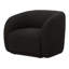Faye Armchair-1403019279