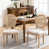 Beige sélectionné