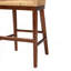 Tabouret de bar Modern-357500337