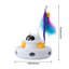 4 in 1 Rechargeable Interactive Cat Toy