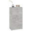 Alejando 50cm Sideboard-1677664347