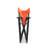 Solid Wood Folding Director Chair-755643856