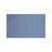 Chon Premium Checkered Tablecloth, Blue, 63.0 x 102.4 inches | 85% Cotton / 15% Polyester, Machine Washable at 86-104°F | Easy Clean & Durable, Perfect for Dining Room, Parties, and Everyday Use-114309687