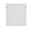 Miroir Frank Lloyd Wright USONIA Harmony 28-123227537-123227536