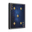 Art mural sur toile, "Cinq des diamants"-358744110