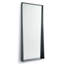 Gunner Mirror-23317855