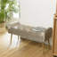 Runnells Velvet Upholstered Bench-1614704669