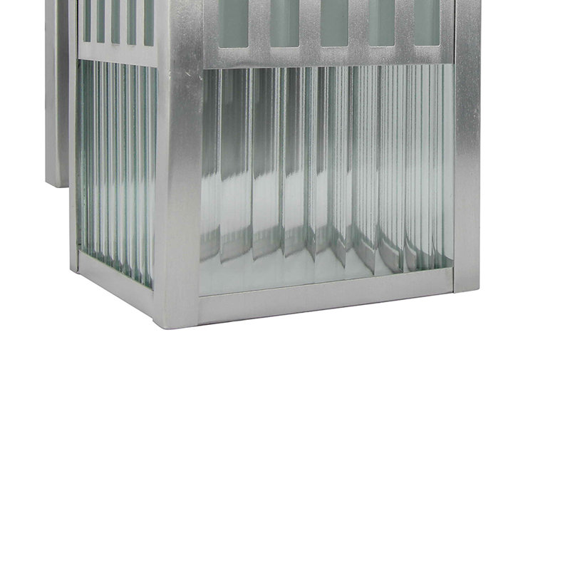 Steen Wall Light
