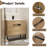 Bathroom Vanity-1642386514-1642386515