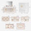 Accessory Box +-108284903
