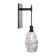 Ellisse 1 - Light Armed Sconce