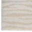 Tapis d'intérieur moderne ivoire Ebern Ebern Designs-2051415037