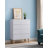 4 Drawer 31.25" W Chest-639760686