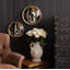 Miroir mural Attallah-1710238546