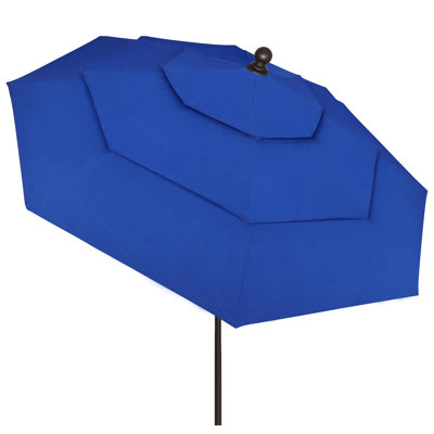 Kasia 9' Market Umbrella