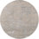Bosserman Indoor Rug