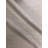 Laguna Aluminum Outdoor Stool with Cushion-39267674-98128098