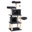 152cm H Cat Tree-755674014