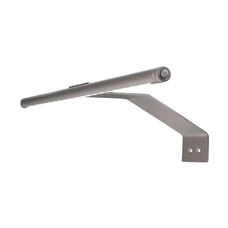 LED Frame Mounted Picture Light