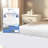 Crosson Cooling Mattress Protector-123793034