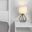 Lampe de table 13,8 po-810835602-811096175