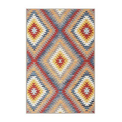 Indoor Rug