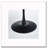 42.1" Dining Table-2092614874